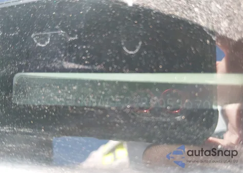 2009 Kia Optima Lx z USA, uszkodzony, nr VIN KNAGE228295307908